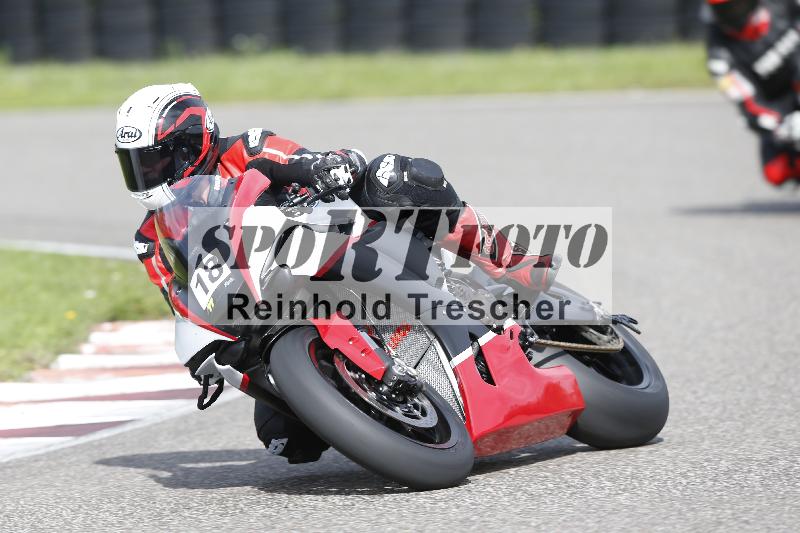 /53 16.09.2025 Track Day Domi Aegerter ADR/Gruppe rot/18